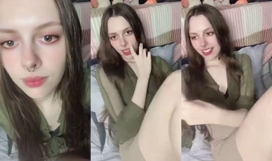 go_kitty_go's Live Session — Jul 7, 2026, 9:23 PM