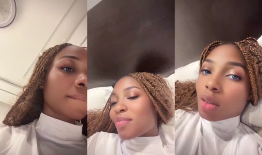 goodbadgirl78's Live Session — Jul 4, 2026, 1:36 AM