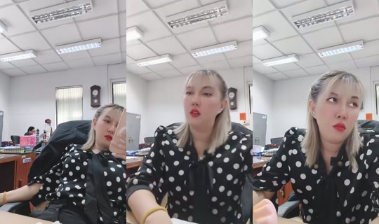 gusnoi_gus's Live Session — Jul 8, 2026, 7:43 AM