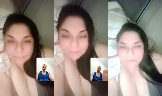 gyzabryto's Live Session — Jun 27, 2026, 4:59 AM