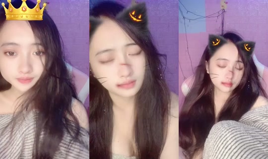ha_xis99's Live Session — Jul 7, 2026, 2:34 PM