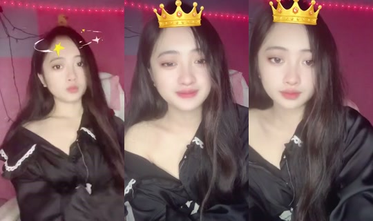 ha_xis99's Live Session — Jul 8, 2026, 1:16 AM