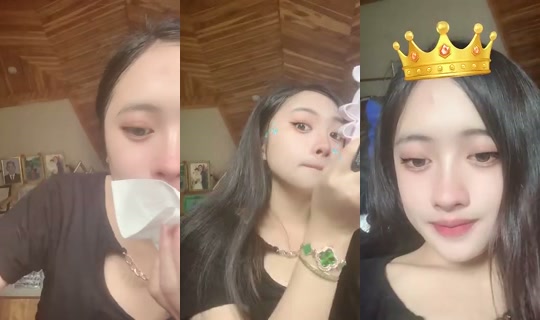 ha_xis99's Live Session — Jul 8, 2026, 3:08 AM