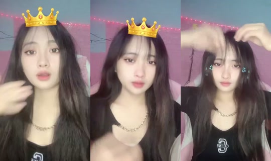 ha_xis99's Live Session — Jul 8, 2026, 4:20 AM