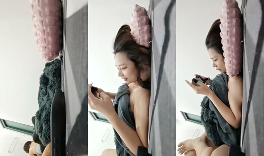 habang635's Live Session — Jul 7, 2026, 9:01 PM