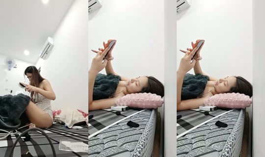 habang635's Live Session — Jul 7, 2026, 11:12 PM