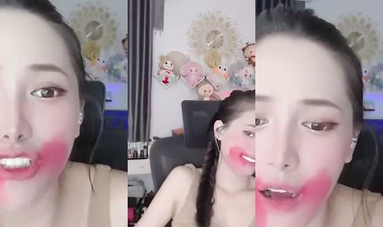 hanhbovothu2's Live Session — Jul 8, 2026, 9:17 AM