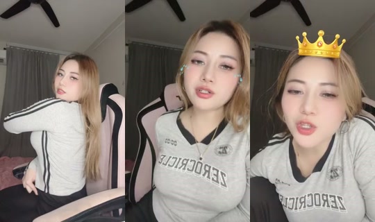 hara54's Live Session — Jul 7, 2026, 6:16 PM