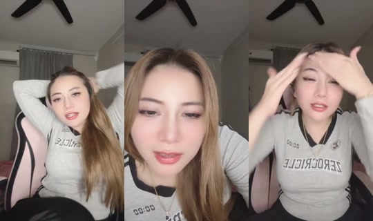 hara54's Live Session — Jul 7, 2026, 7:36 PM