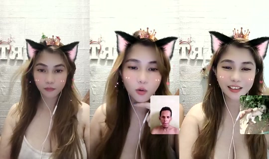 hartyhart's Live Session — Jul 8, 2026, 1:06 AM