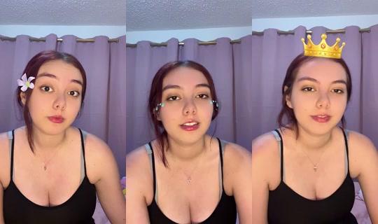 hassit's Live Session — Jul 5, 2026, 2:38 AM