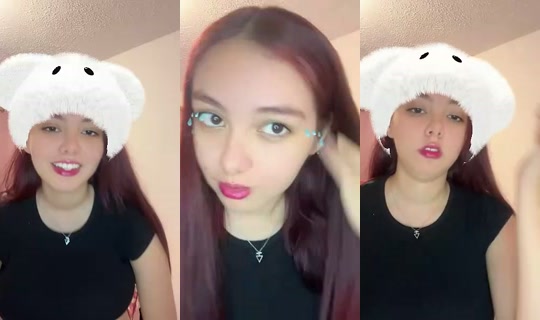 hassit's Live Session — Jul 7, 2026, 3:37 AM