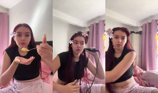 hassit's Live Session — Jul 7, 2026, 2:39 PM