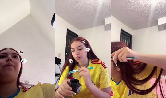 hassit's Live Session — Jul 7, 2026, 7:18 PM
