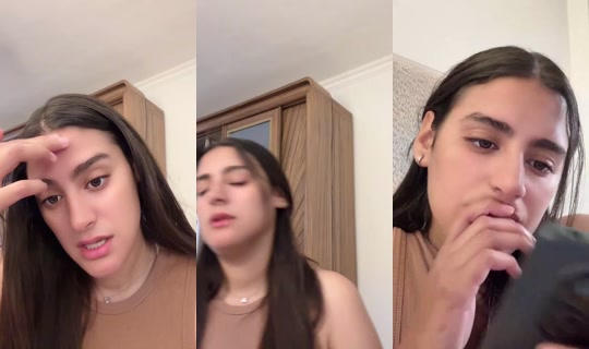 hconamtata's Live Session — Jul 7, 2026, 3:44 AM