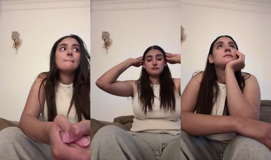 hconamtata's Live Session — Jul 7, 2026, 11:39 PM