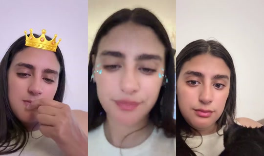hconamtata's Live Session — Jul 8, 2026, 2:41 AM