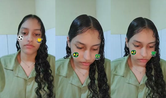hdclaradjs's Live Session — Jun 29, 2026, 8:35 PM