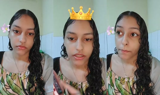 hdclaradjs's Live Session — Jul 4, 2026, 8:59 PM