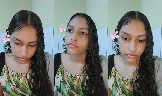 hdclaradjs's Live Session — Jul 4, 2026, 10:49 PM