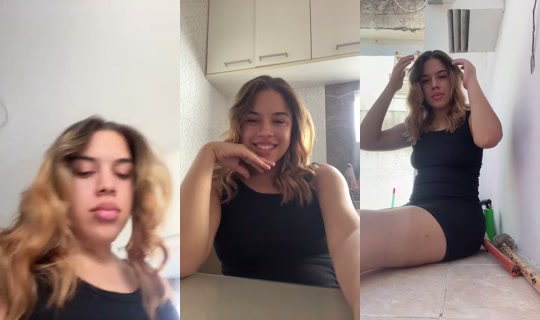 hdcris..'s Live Session — Jul 7, 2026, 12:37 PM