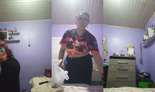 hddaisz's Live Session — Jul 5, 2026, 1:15 AM