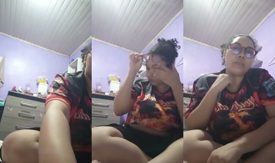 hddaisz's Live Session — Jul 5, 2026, 2:00 AM