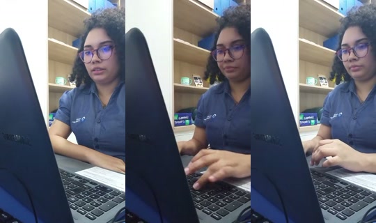 hddaisz's Live Session — Jul 6, 2026, 8:07 PM