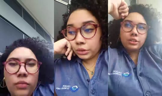 hddaisz's Live Session — Jul 7, 2026, 4:30 PM