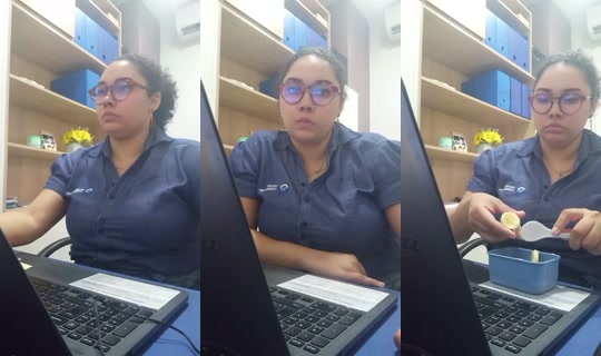 hddaisz's Live Session — Jul 7, 2026, 6:32 PM
