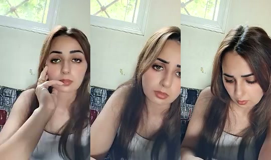 hdeel1998's Live Session — Jul 7, 2026, 7:25 AM