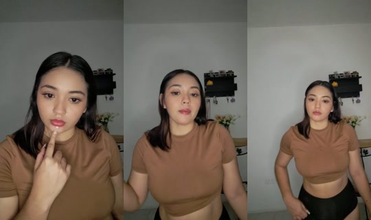 he_Estela24's Live Session — Jul 7, 2026, 6:02 AM