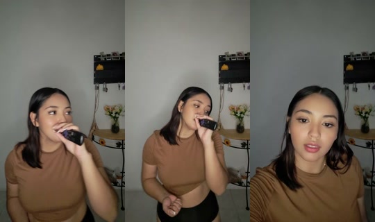 he_Estela24's Live Session — Jul 7, 2026, 7:22 AM