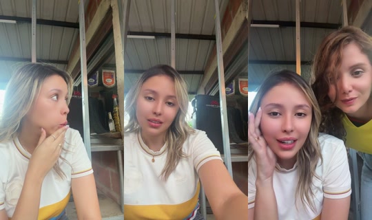 he_Mel01's Live Session — Jul 7, 2026, 10:44 PM