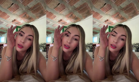 he_celestee's Live Session — Jul 6, 2026, 9:11 PM