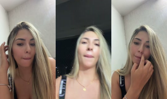 he_celestee's Live Session — Jul 8, 2026, 4:04 AM