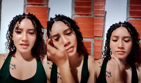 he_flaka2's Live Session — Jul 7, 2026, 10:33 PM