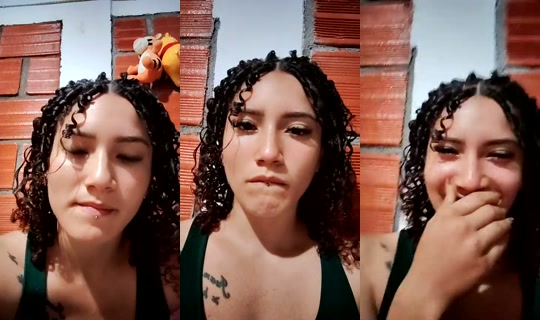 he_flaka2's Live Session — Jul 7, 2026, 11:54 PM
