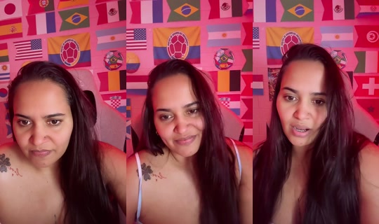 he_honey's Live Session — Jul 8, 2026, 3:02 AM