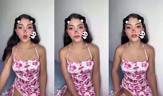 helen_pink's Live Session — Jul 6, 2026, 11:55 PM