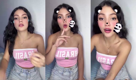 helen_pink's Live Session — Jul 8, 2026, 1:25 AM