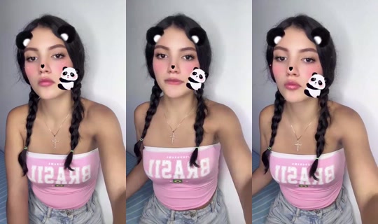 helen_pink's Live Session — Jul 8, 2026, 2:59 AM
