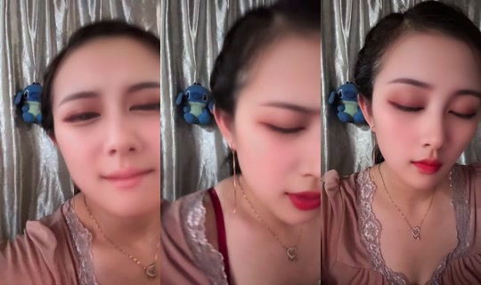 heo101194's Live Session — Jul 7, 2026, 4:43 AM