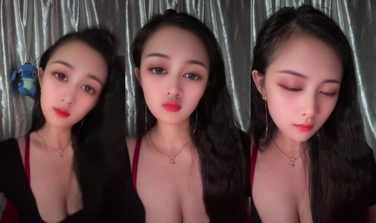 heo101194's Live Session — Jul 7, 2026, 10:26 AM