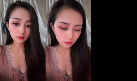heo101194's Live Session — Jul 8, 2026, 7:34 AM