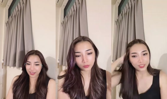 heppi777's Live Session — Jun 29, 2026, 1:08 PM