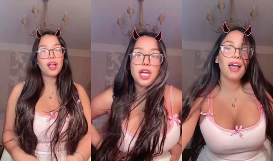 heybarbie14's Live Session — Jul 4, 2026, 10:23 PM