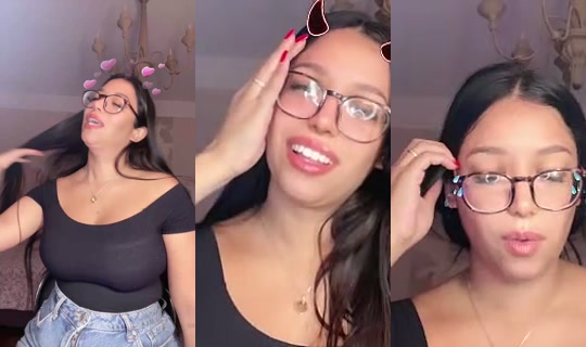 heybarbie14's Live Session — Jul 6, 2026, 1:02 PM