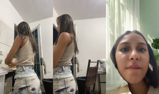 hf.l4r4nh's Live Session — Jul 7, 2026, 8:43 PM