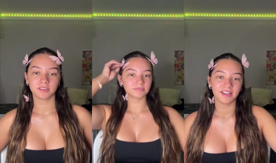 hf.mirelly_'s Live Session — Jul 7, 2026, 10:37 PM